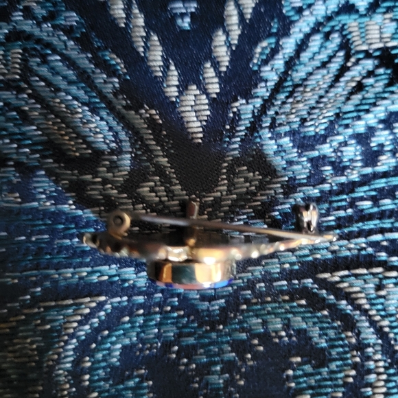 Native American Jewlery necklace - Picture 4 of 5